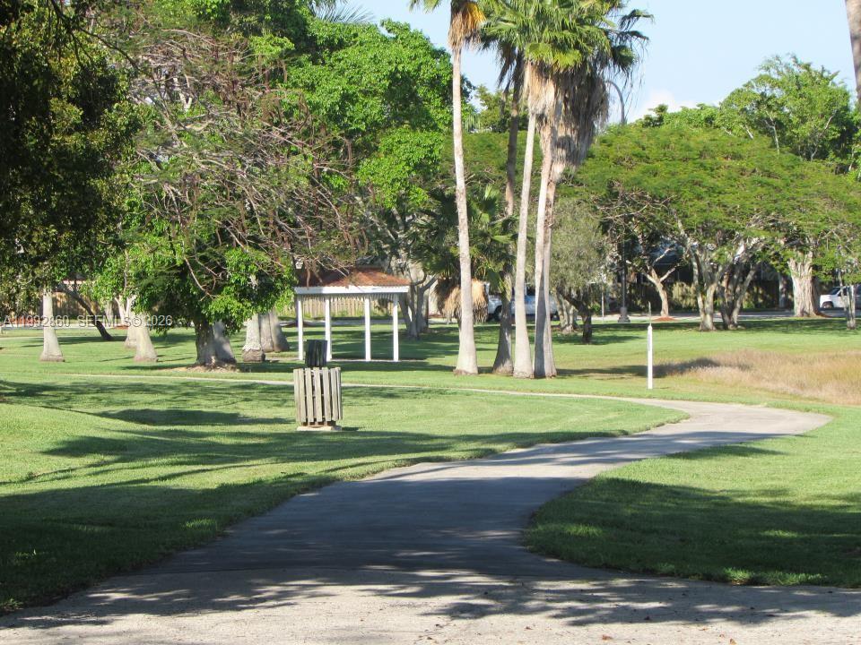 Undisclosed Address Cutler Bay, FL 33189