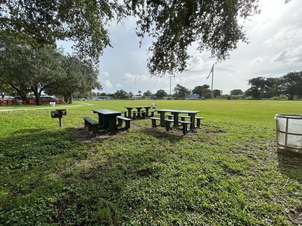 Undisclosed Address Cutler Bay, FL 33189