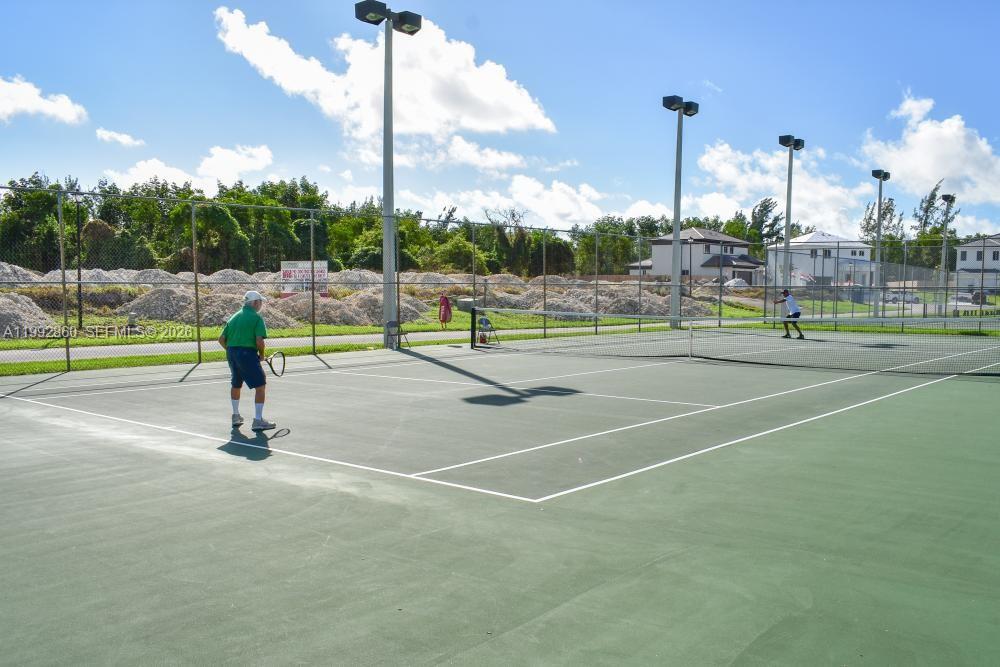 Undisclosed Address Cutler Bay, FL 33189