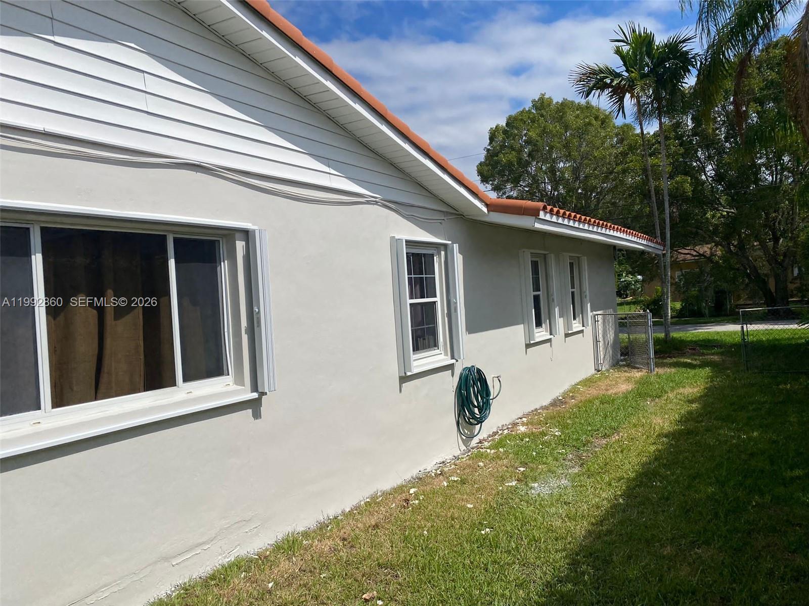 Undisclosed Address Cutler Bay, FL 33189
