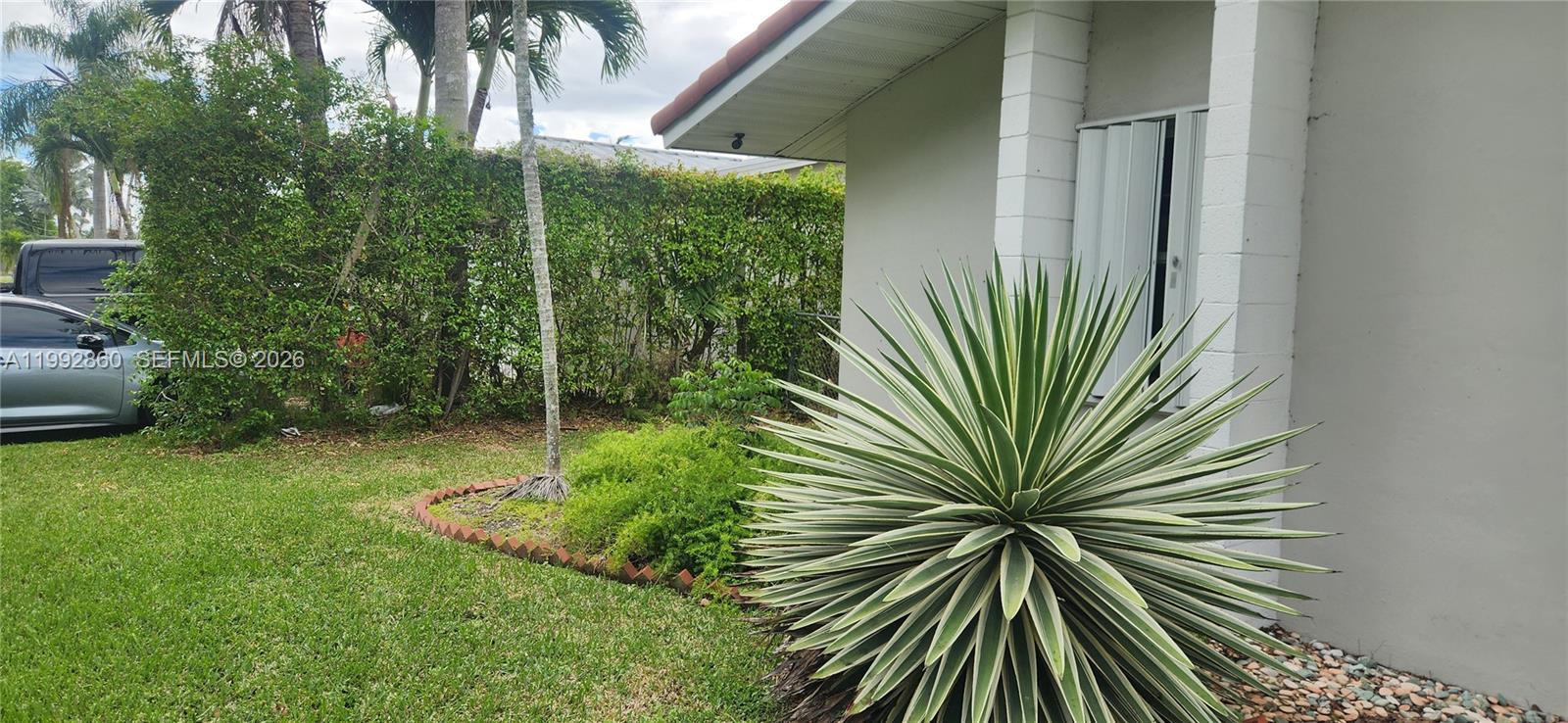 Undisclosed Address Cutler Bay, FL 33189