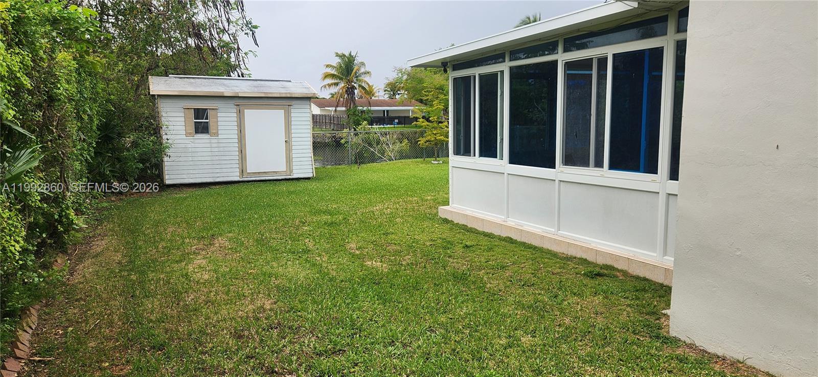 Undisclosed Address Cutler Bay, FL 33189