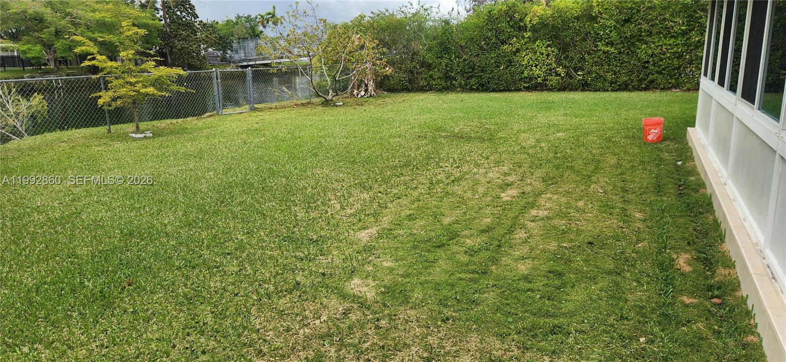 Undisclosed Address Cutler Bay, FL 33189