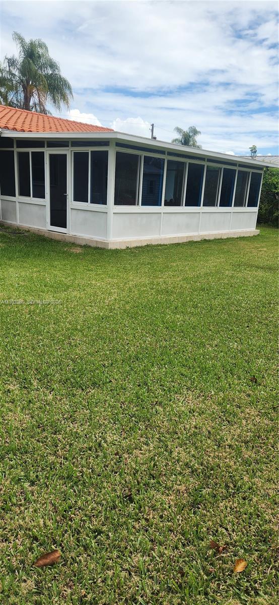 Undisclosed Address Cutler Bay, FL 33189