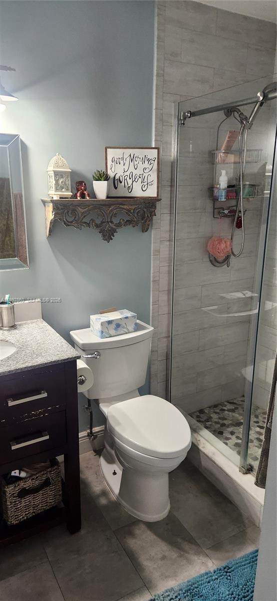 Undisclosed Address Cutler Bay, FL 33189