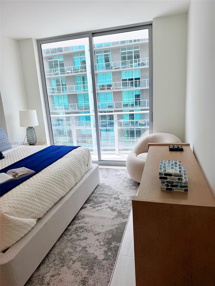 image Viceroy Brickell Residences9