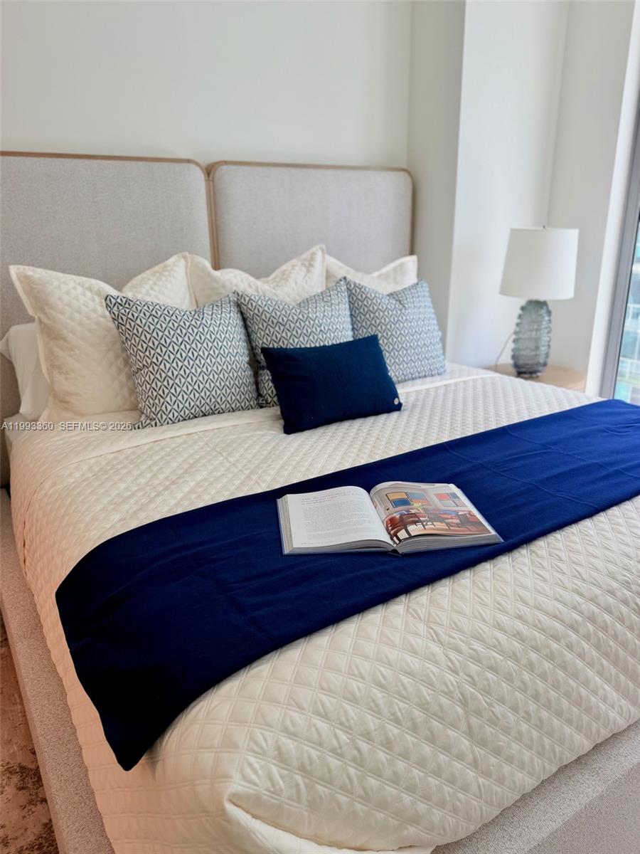 image Viceroy Brickell Residences10