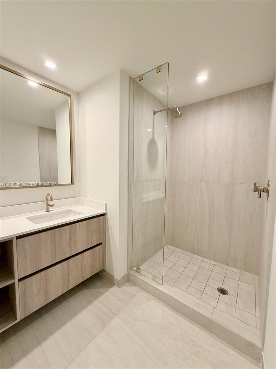 image Viceroy Brickell Residences12
