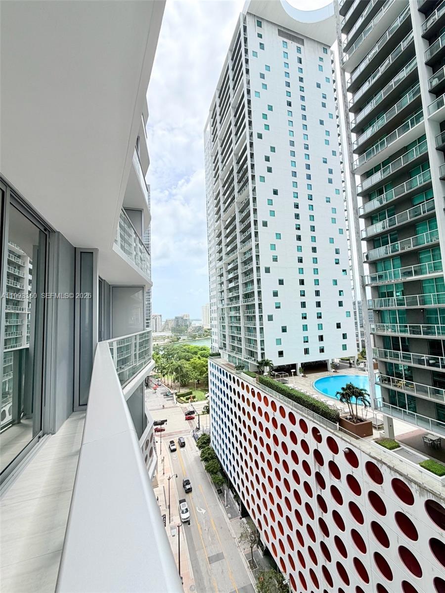 image Viceroy Brickell Residences14