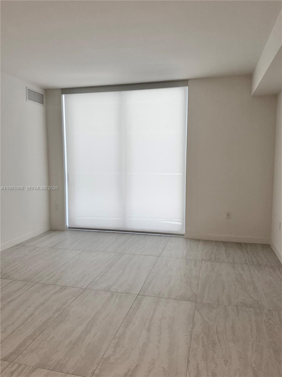 image Viceroy Brickell Residences15