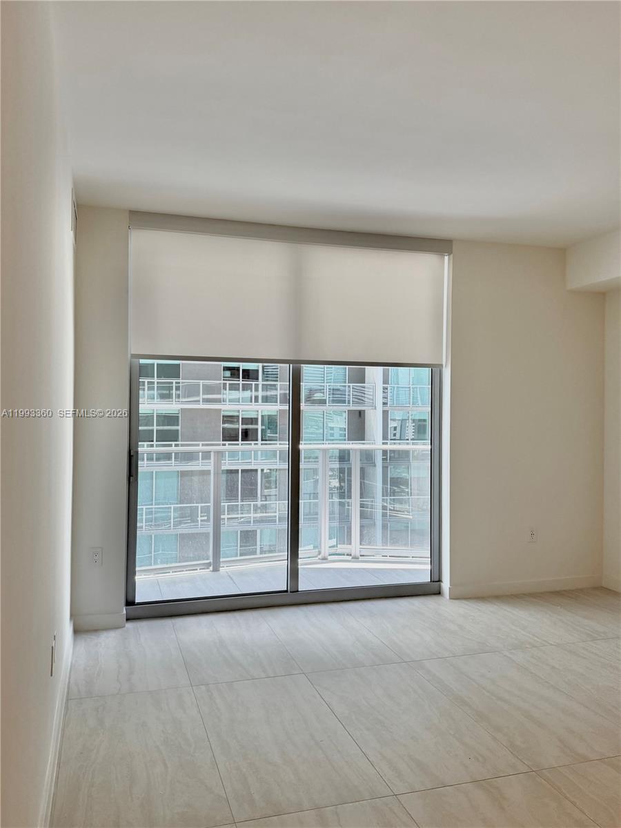 image Viceroy Brickell Residences16