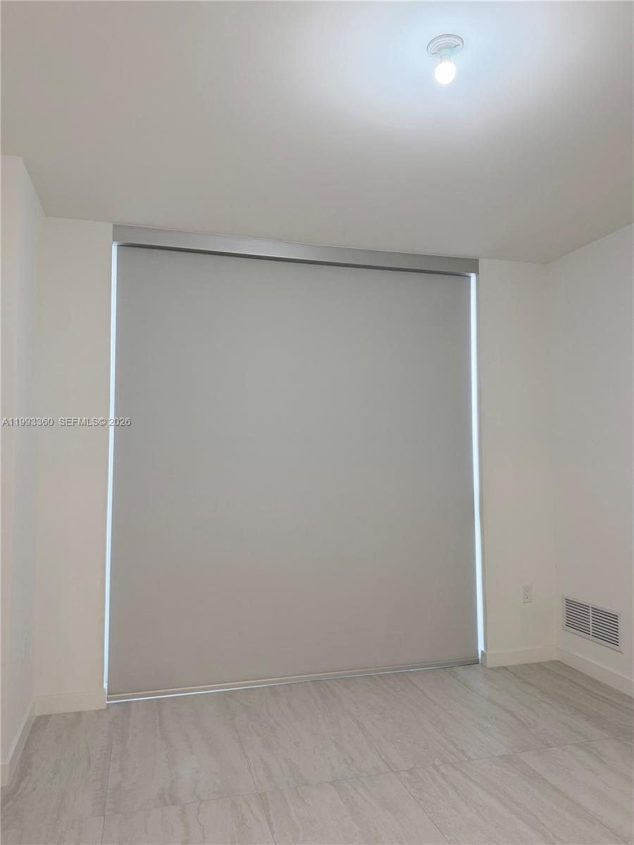 image Viceroy Brickell Residences17