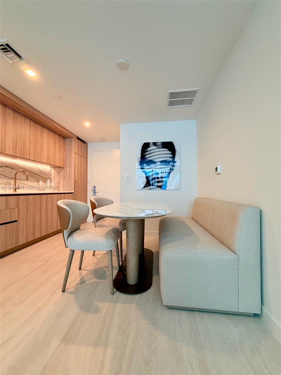 image Viceroy Brickell Residences1