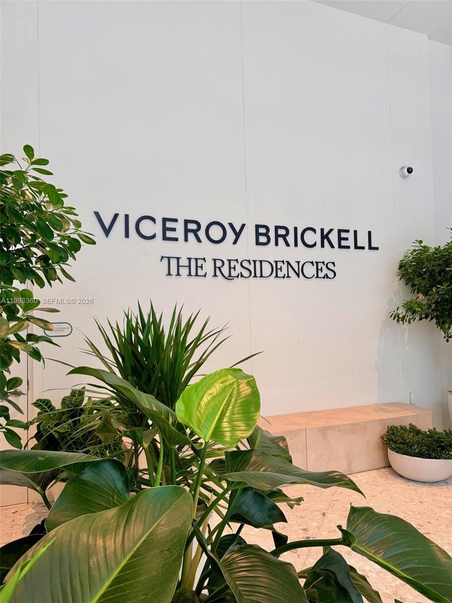 image Viceroy Brickell Residences19