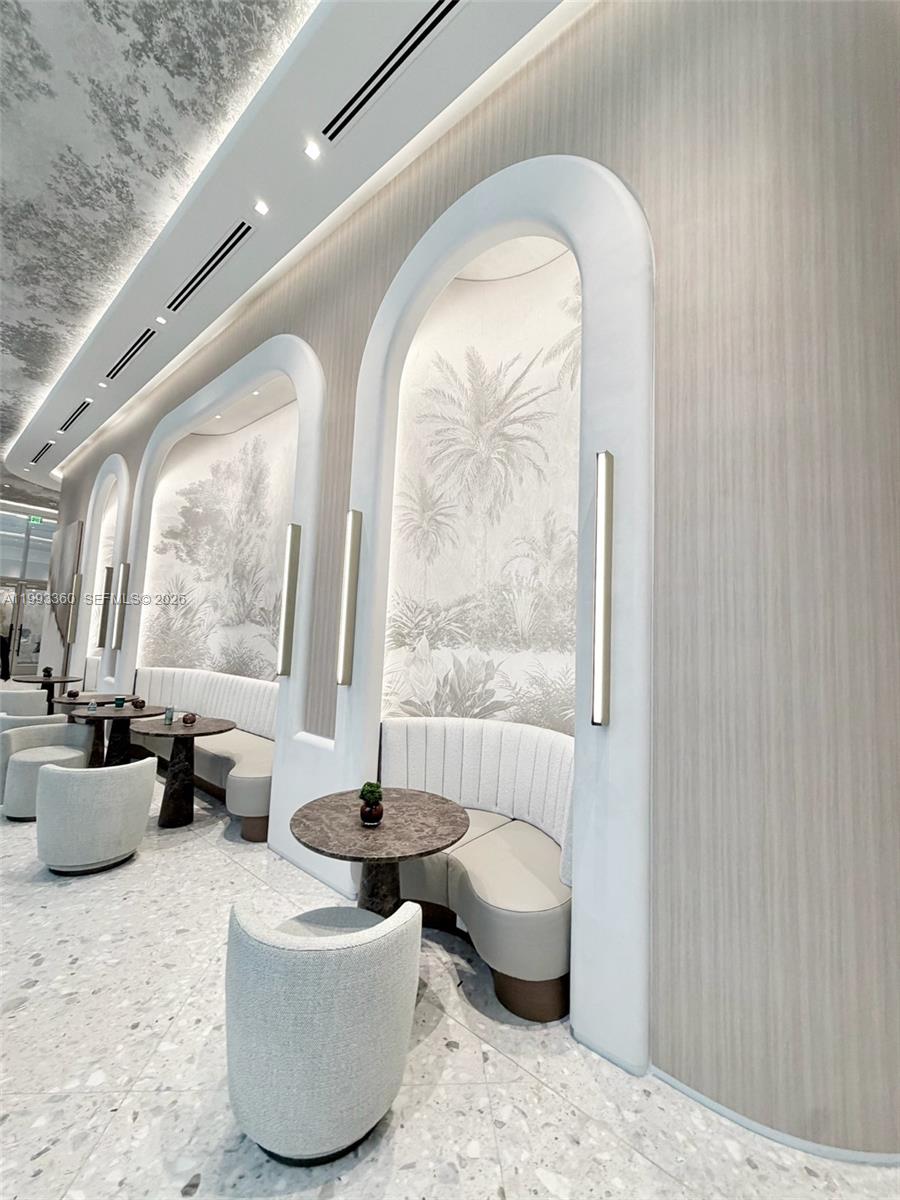 image Viceroy Brickell Residences20