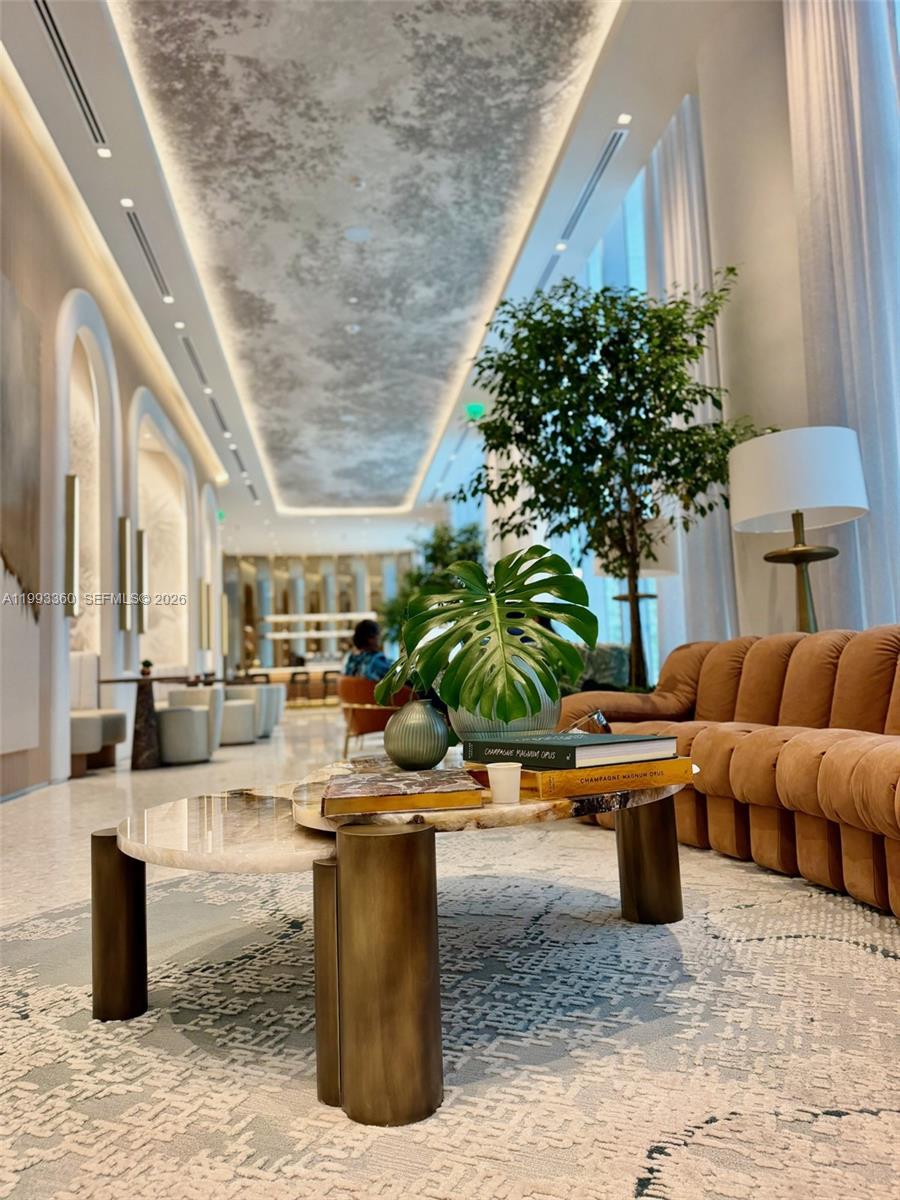 image Viceroy Brickell Residences21