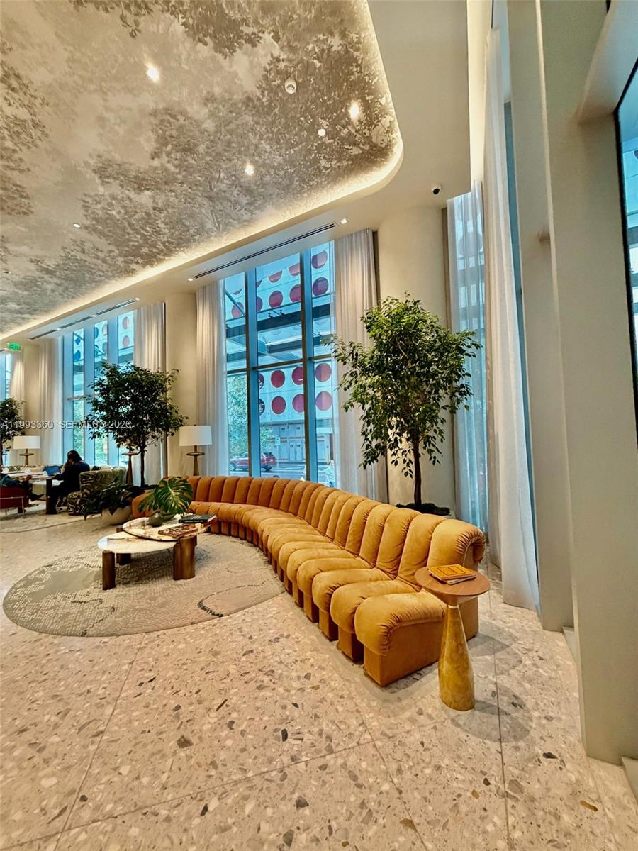 image Viceroy Brickell Residences22