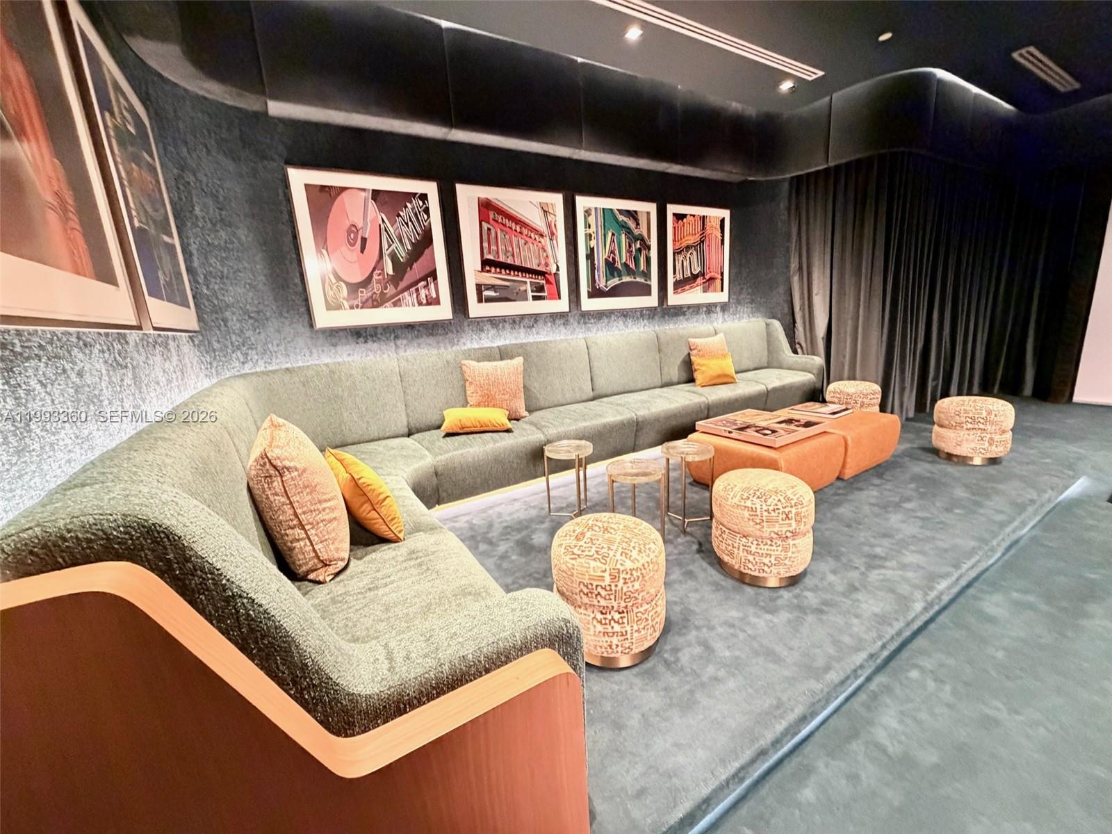 image Viceroy Brickell Residences24