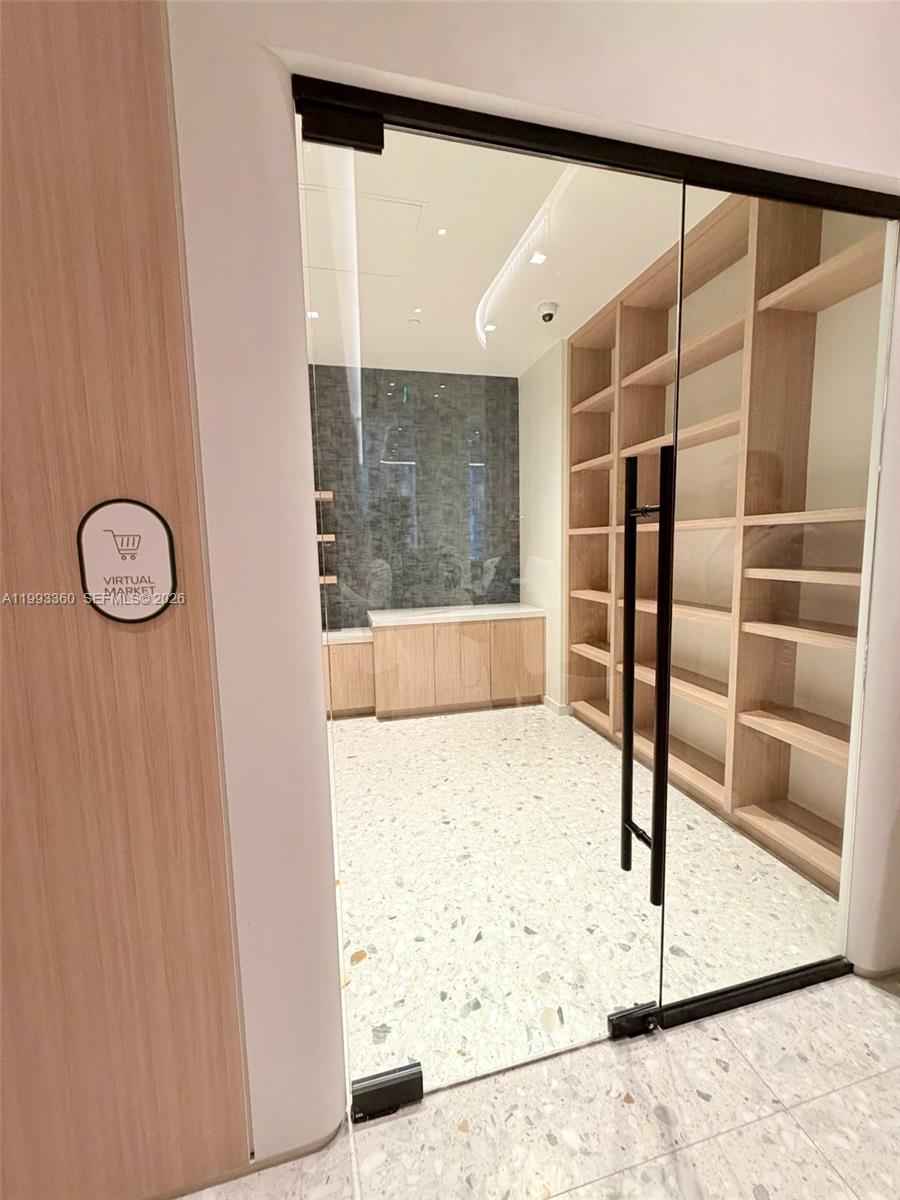 image Viceroy Brickell Residences25