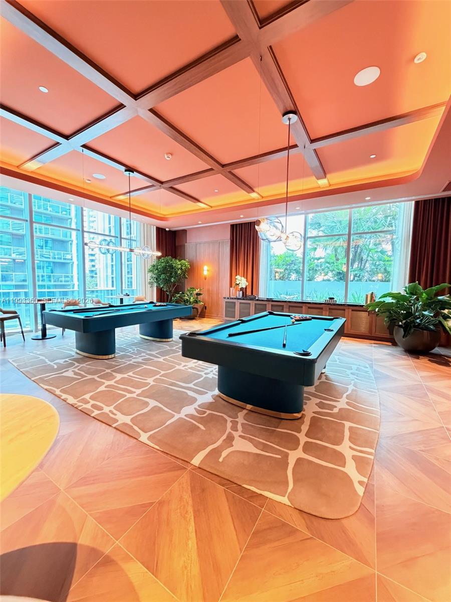 image Viceroy Brickell Residences26