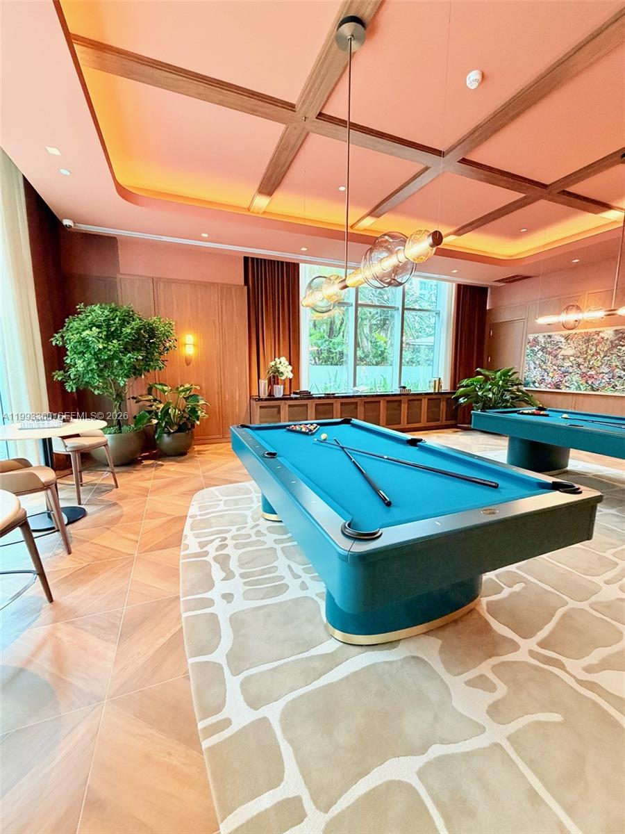 image Viceroy Brickell Residences27