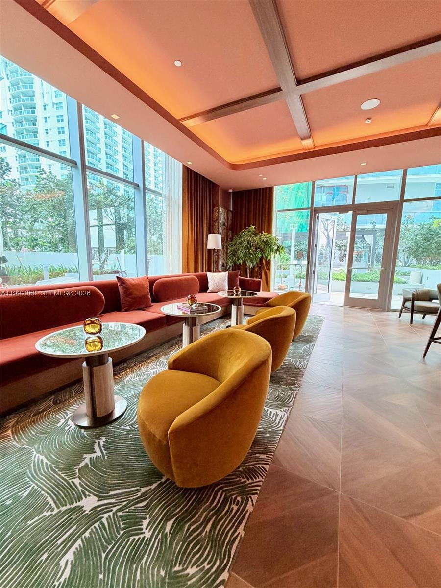 image Viceroy Brickell Residences28