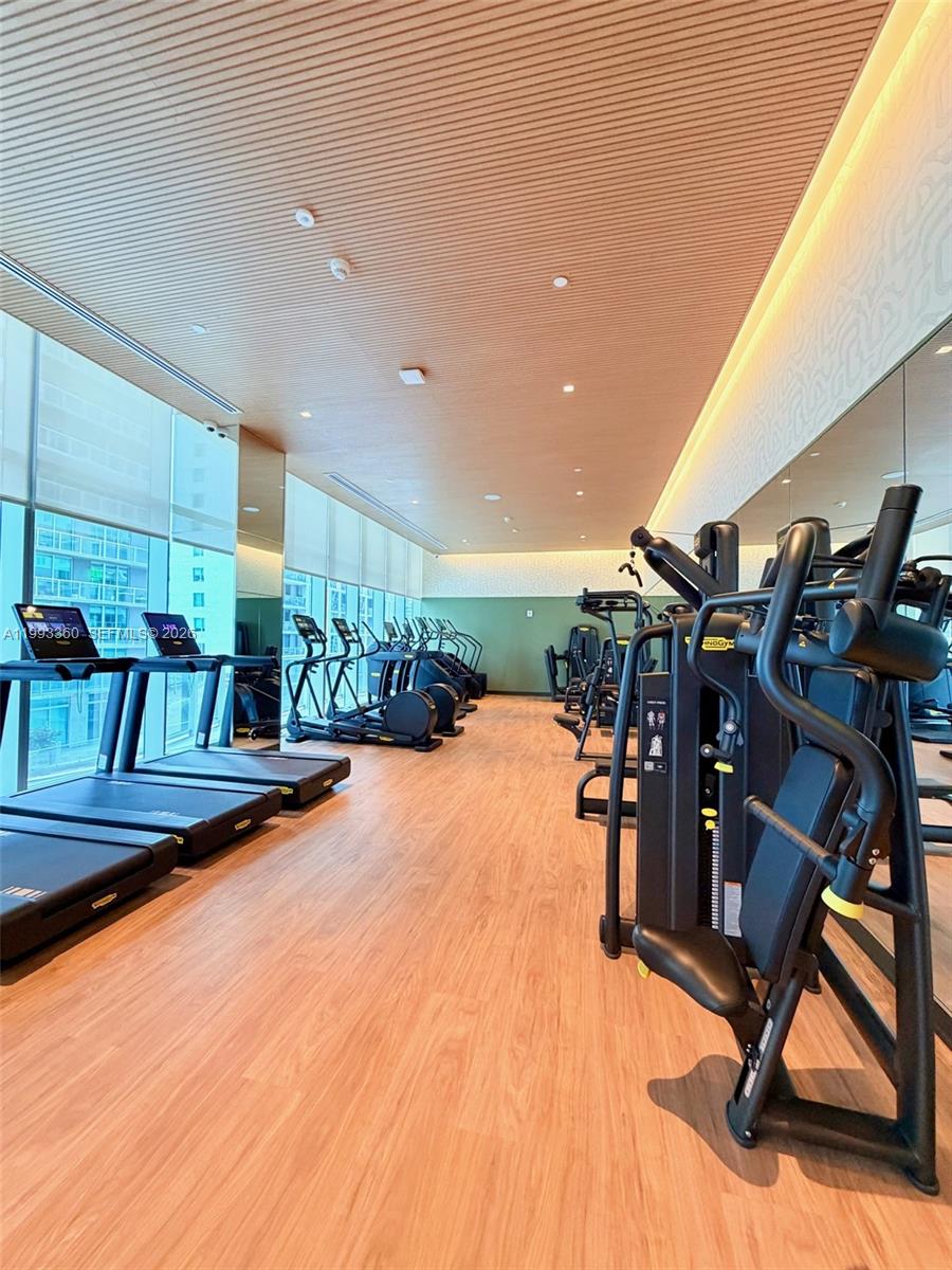 image Viceroy Brickell Residences30