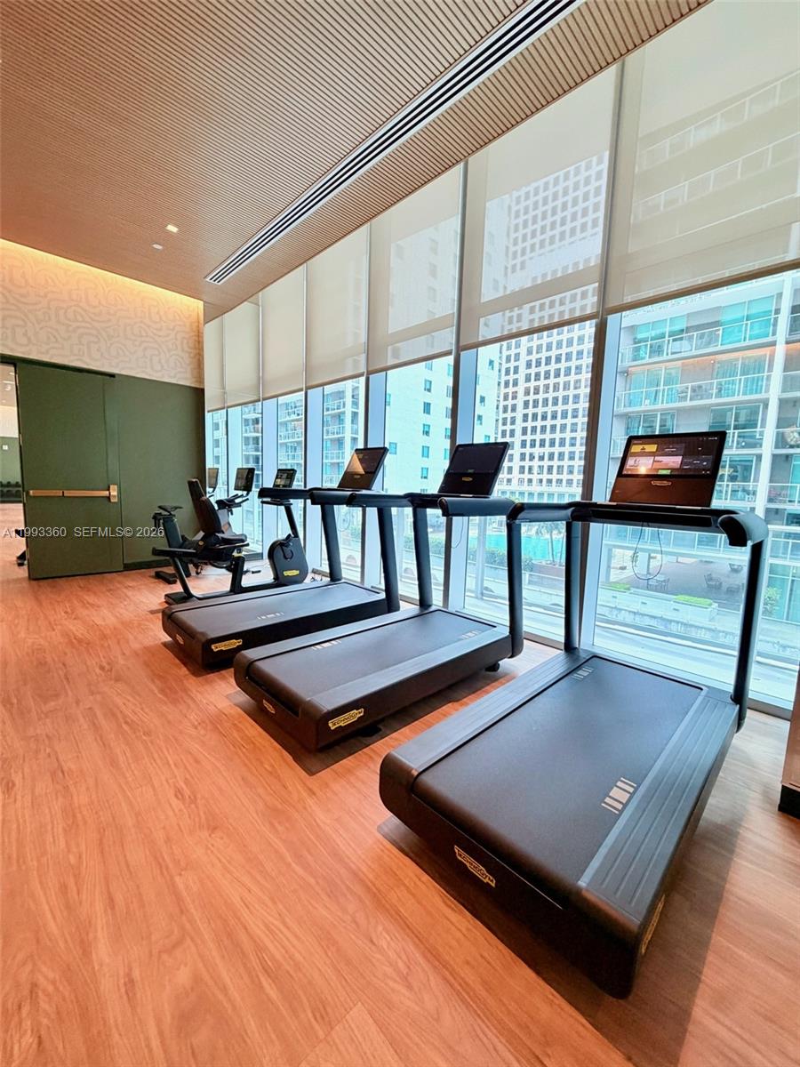 image Viceroy Brickell Residences31