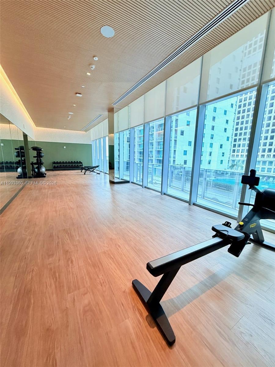 image Viceroy Brickell Residences32