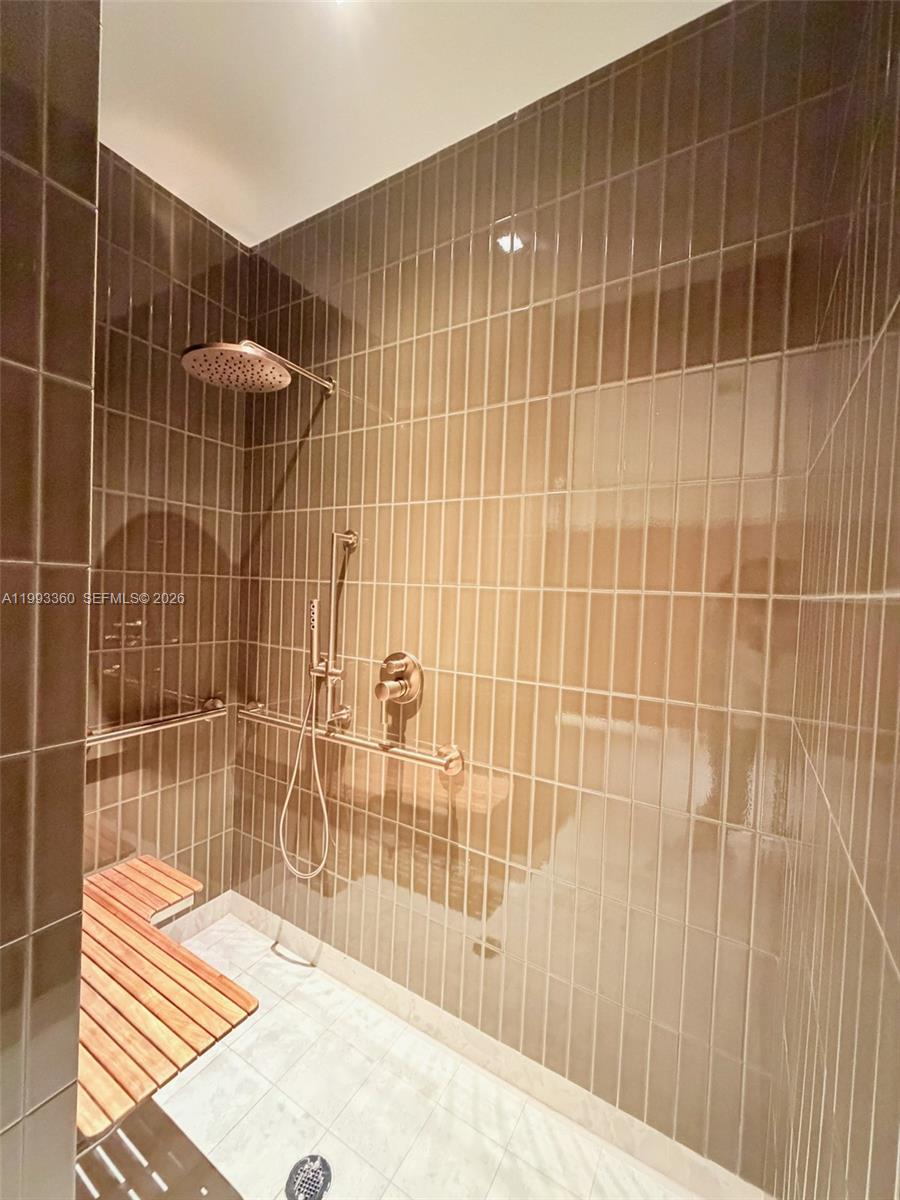 image Viceroy Brickell Residences34