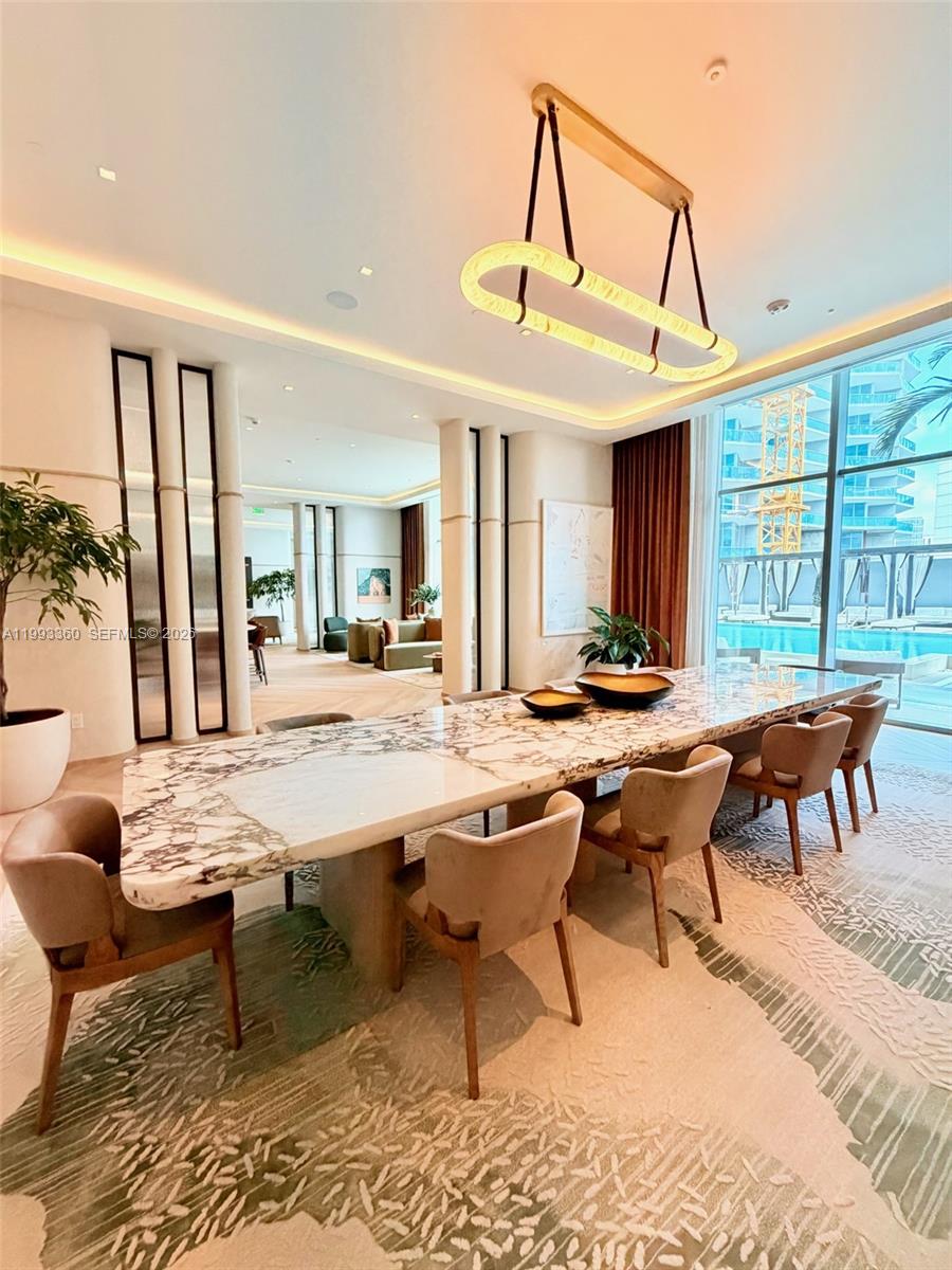 image Viceroy Brickell Residences35