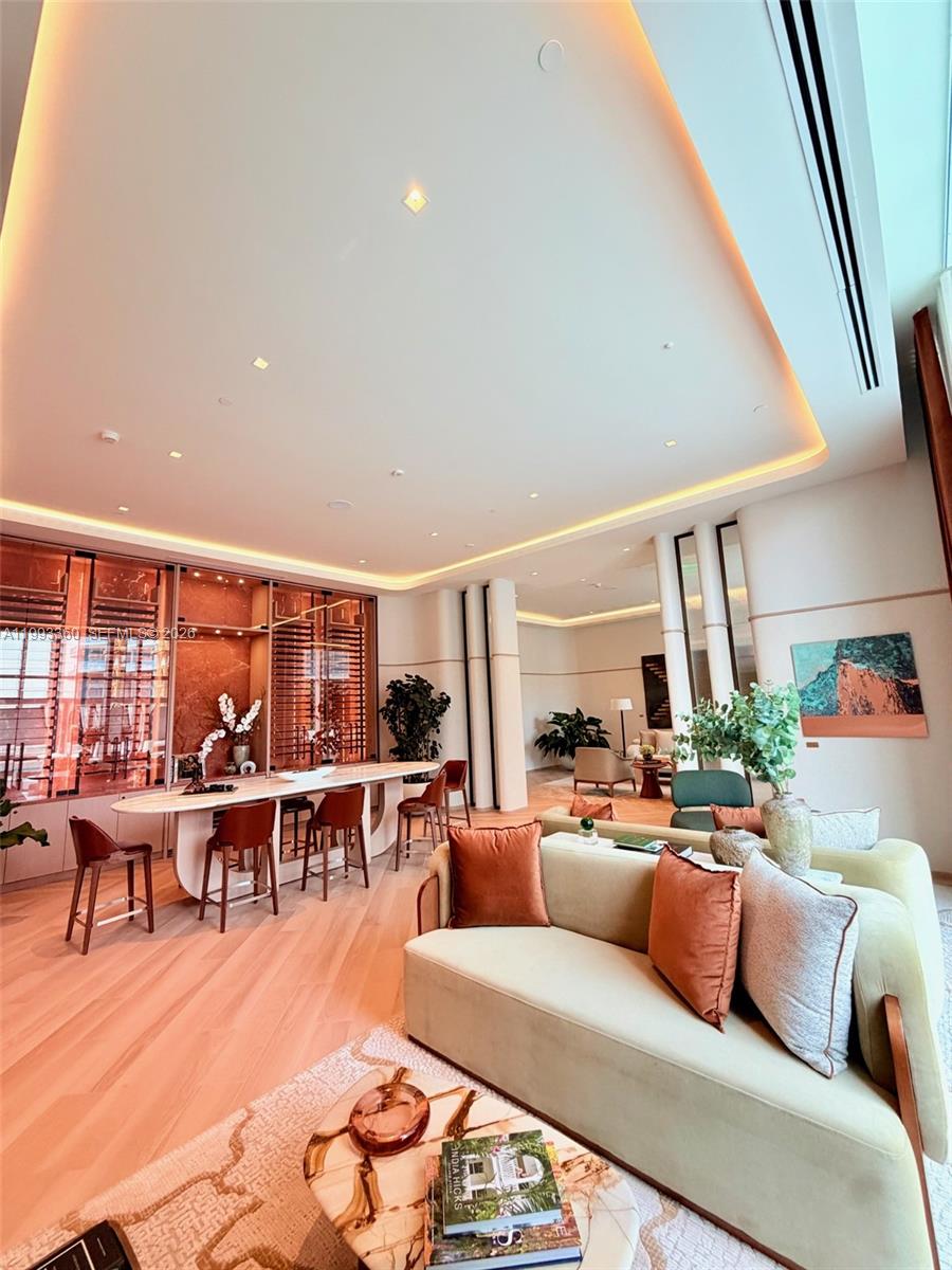 image Viceroy Brickell Residences36