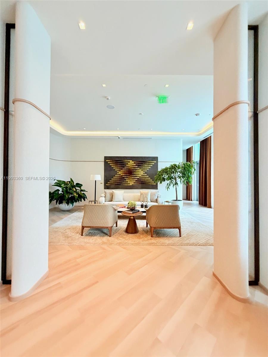 image Viceroy Brickell Residences37