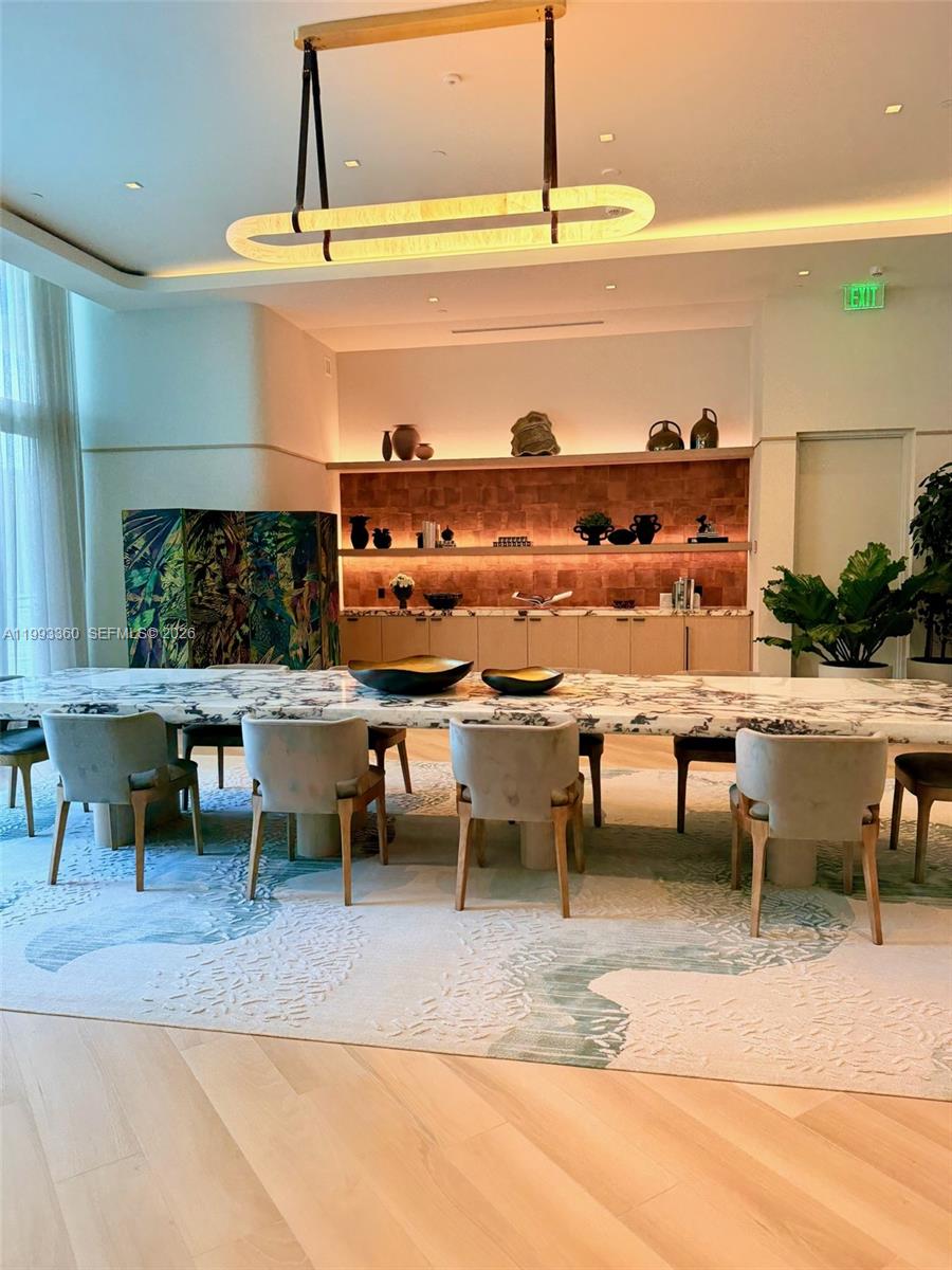 image Viceroy Brickell Residences38
