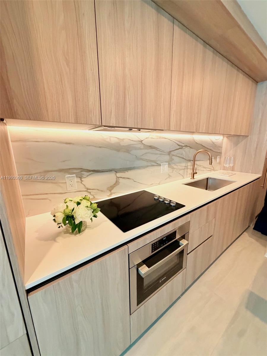image Viceroy Brickell Residences3