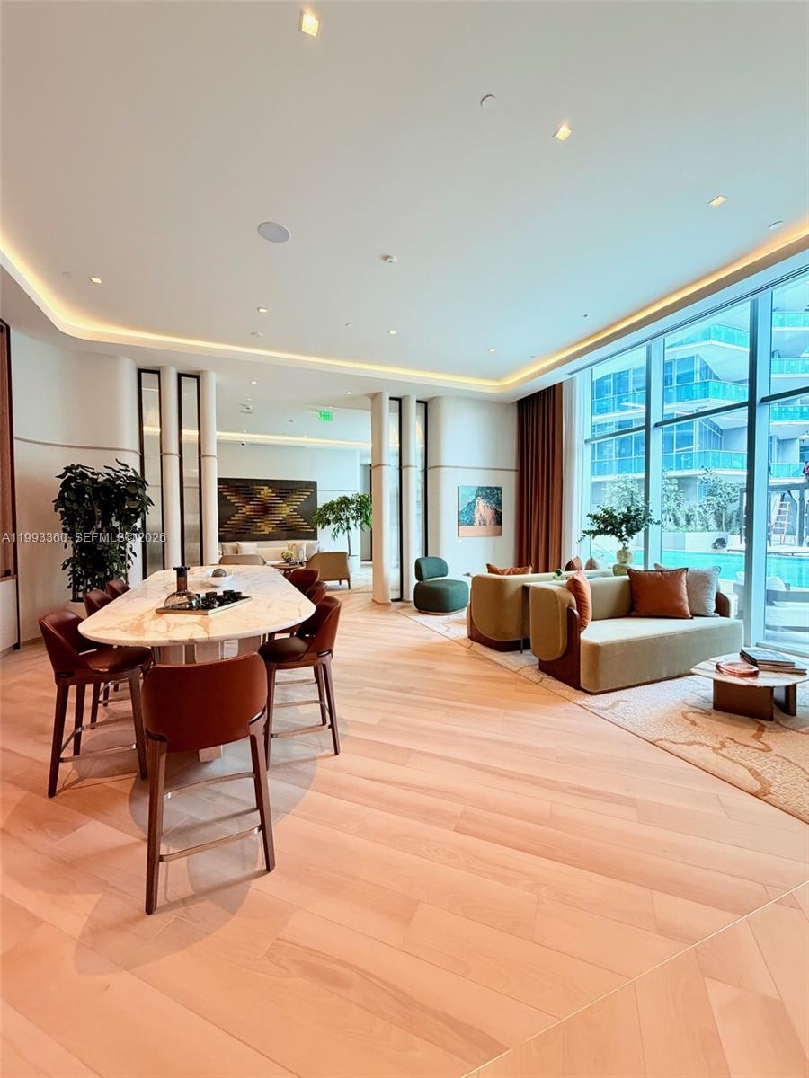 image Viceroy Brickell Residences39
