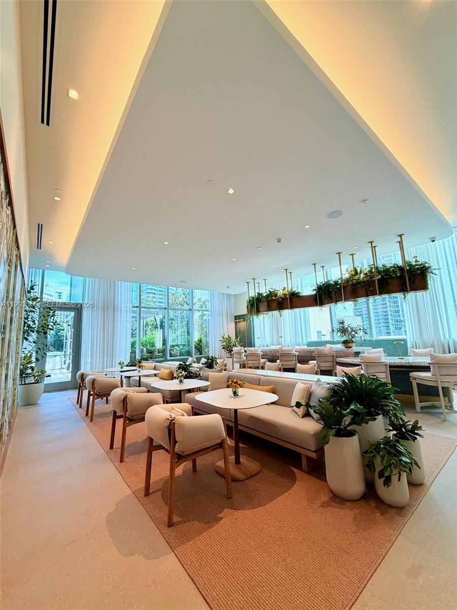 image Viceroy Brickell Residences41