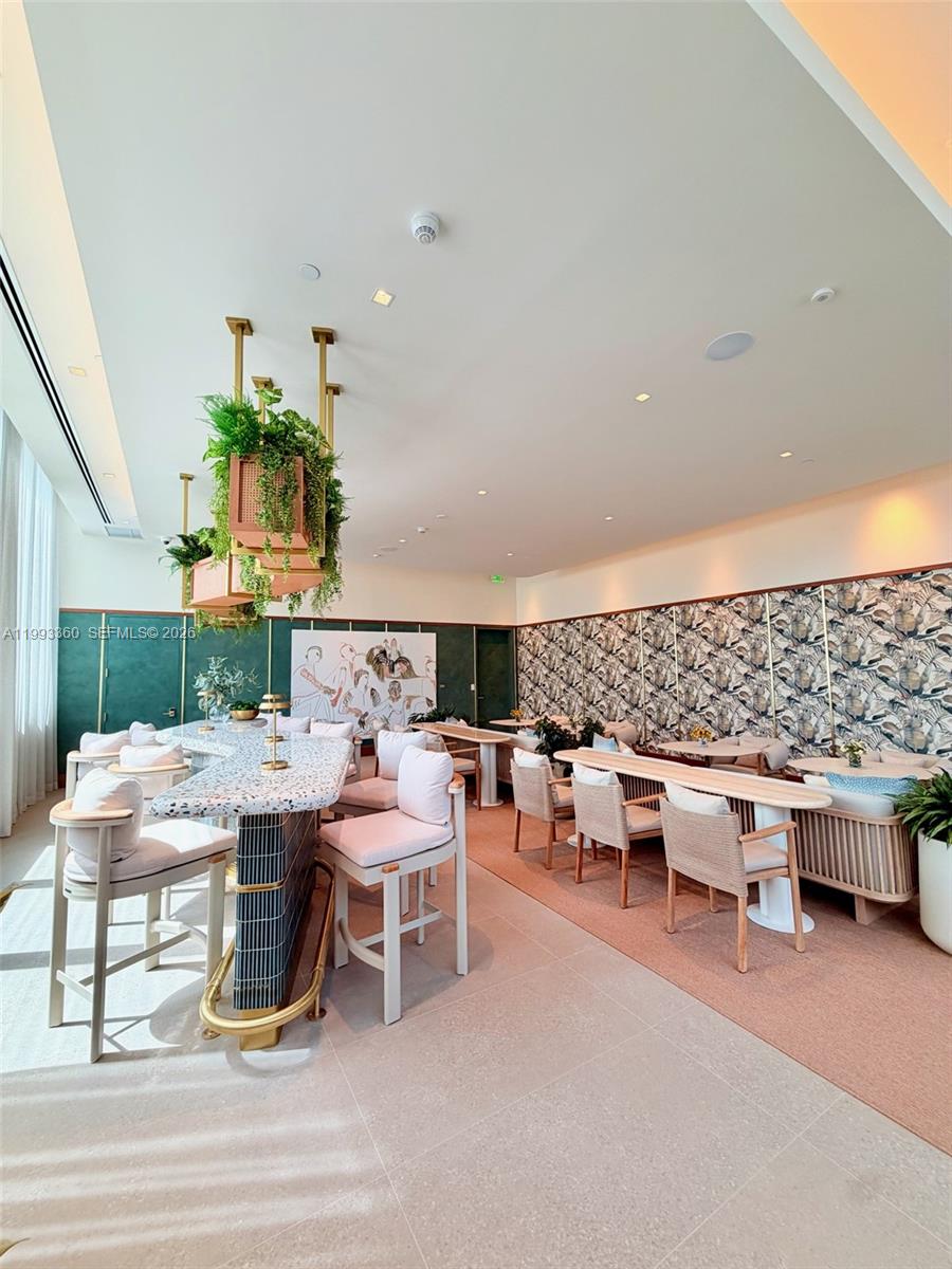 image Viceroy Brickell Residences42