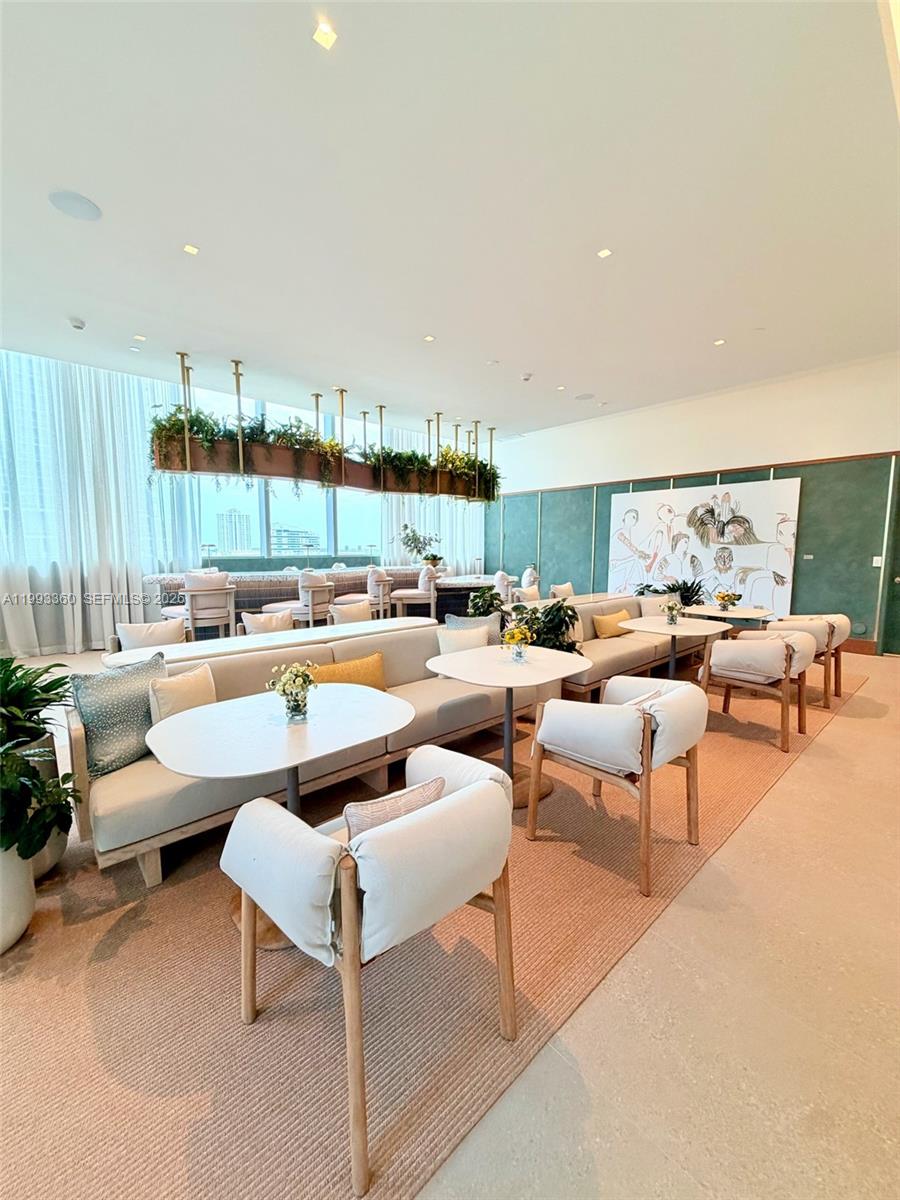 image Viceroy Brickell Residences43