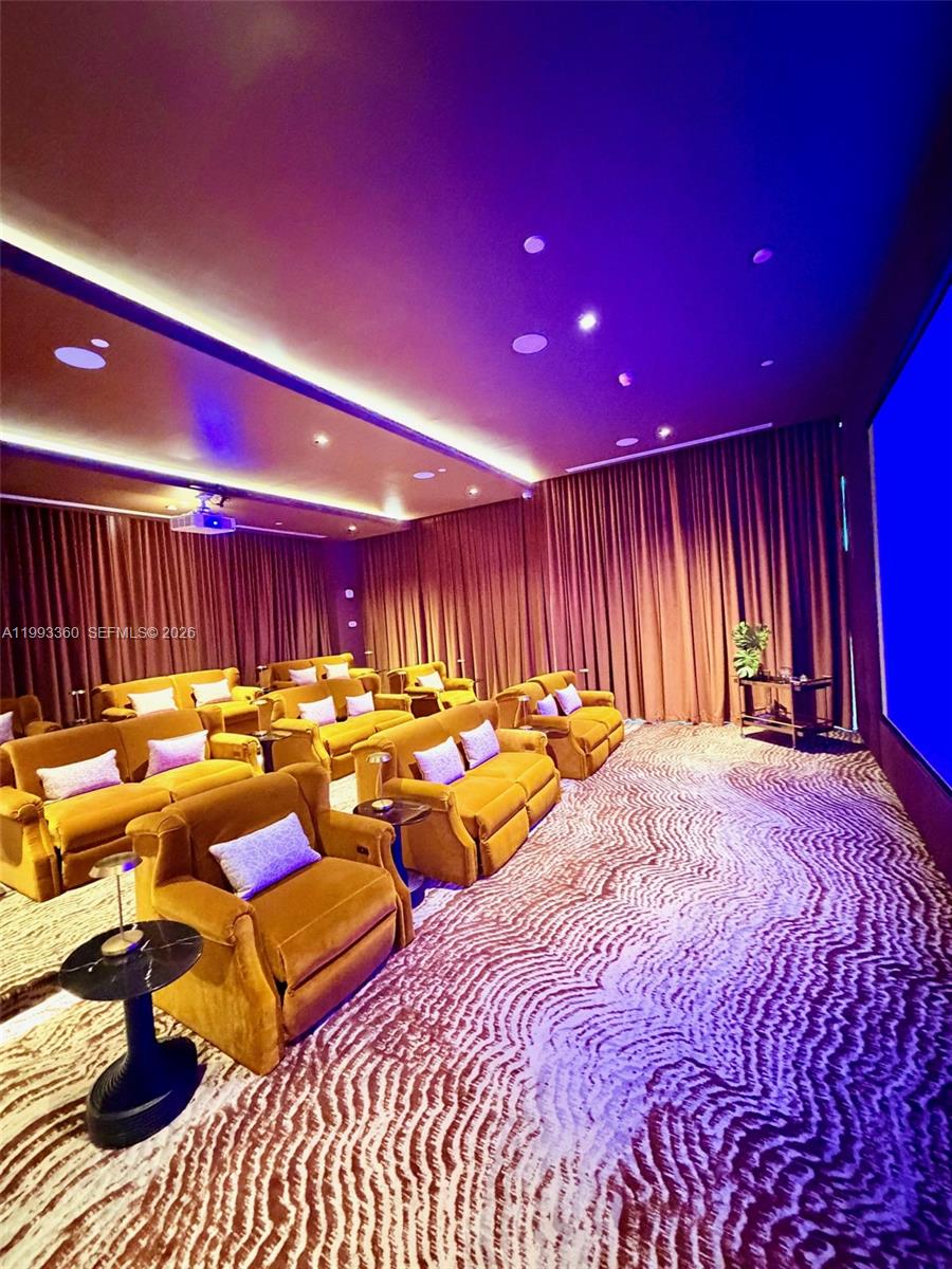 image Viceroy Brickell Residences44
