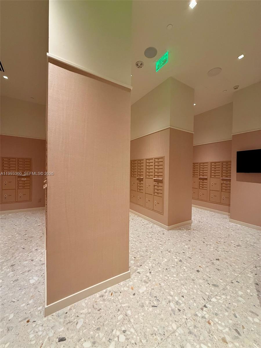 image Viceroy Brickell Residences46