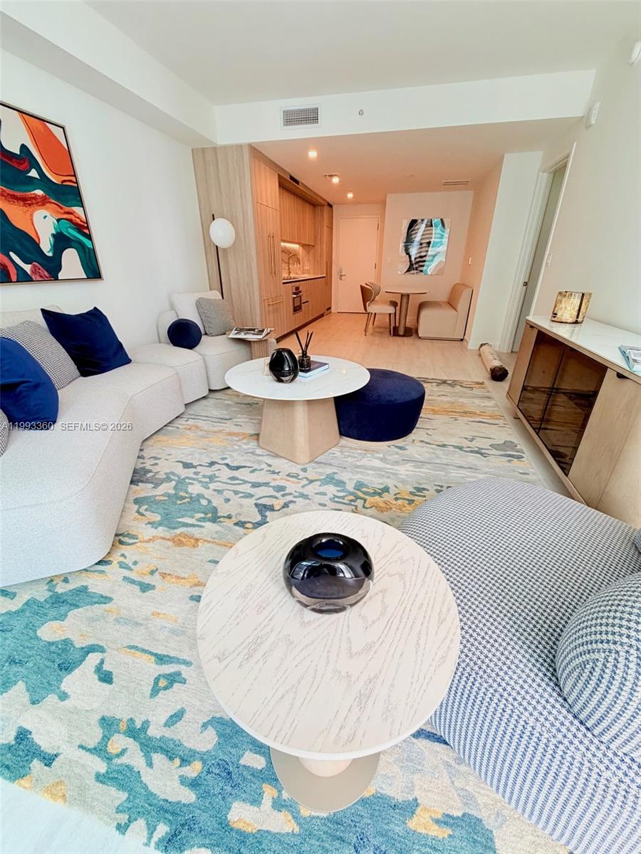 image Viceroy Brickell Residences5