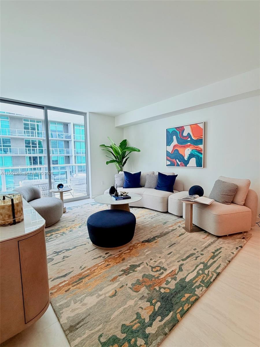 image Viceroy Brickell Residences6