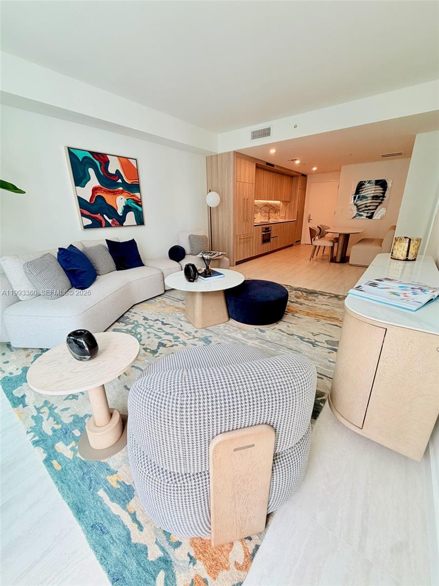 image Viceroy Brickell Residences7