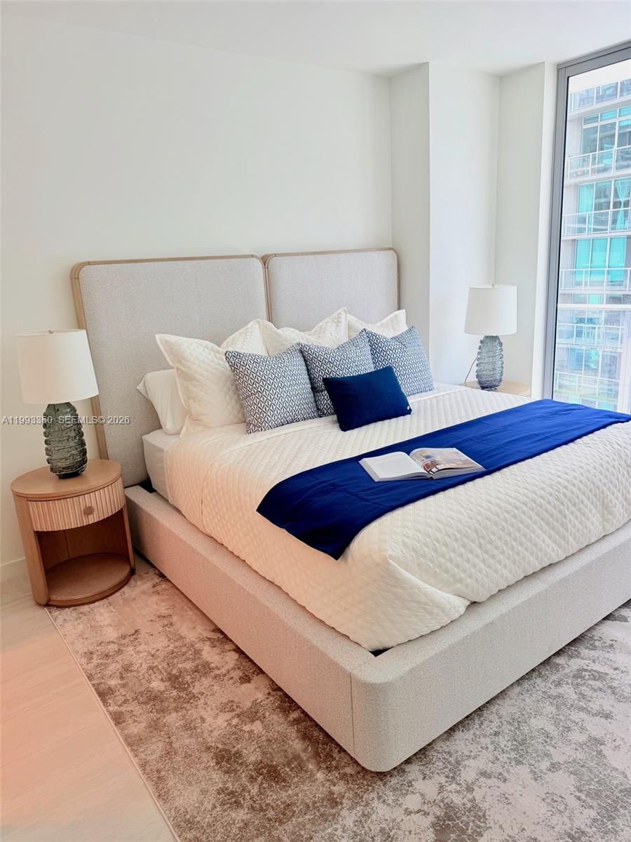 image Viceroy Brickell Residences8