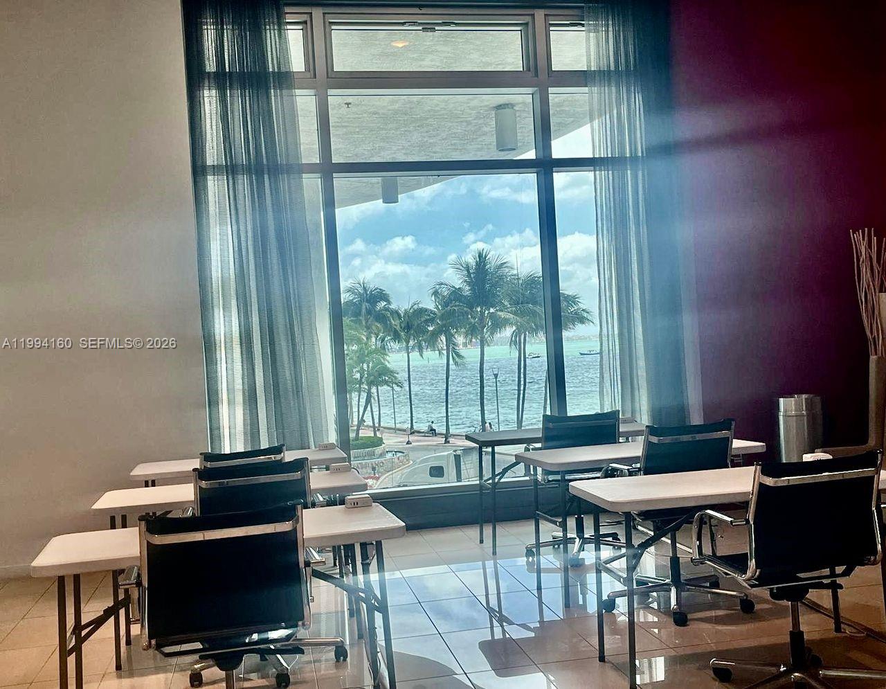 300 S Biscayne Blvd #T-2012 Miami, FL 33131