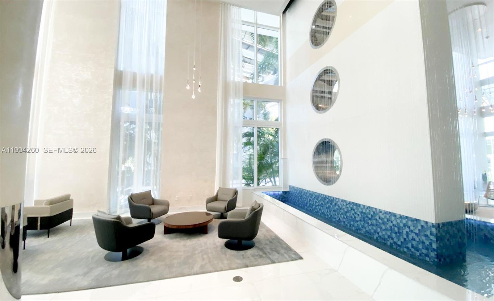 image Brickell on the River South6