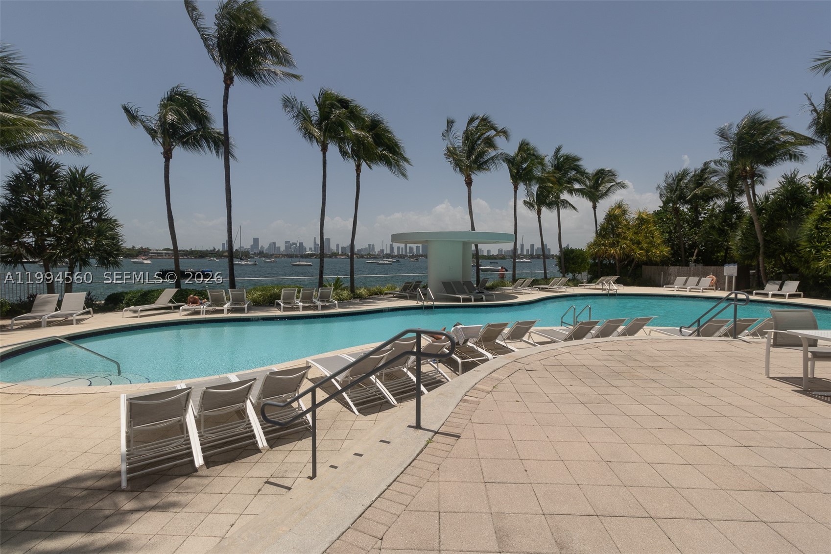image The Waverly at South Beach16
