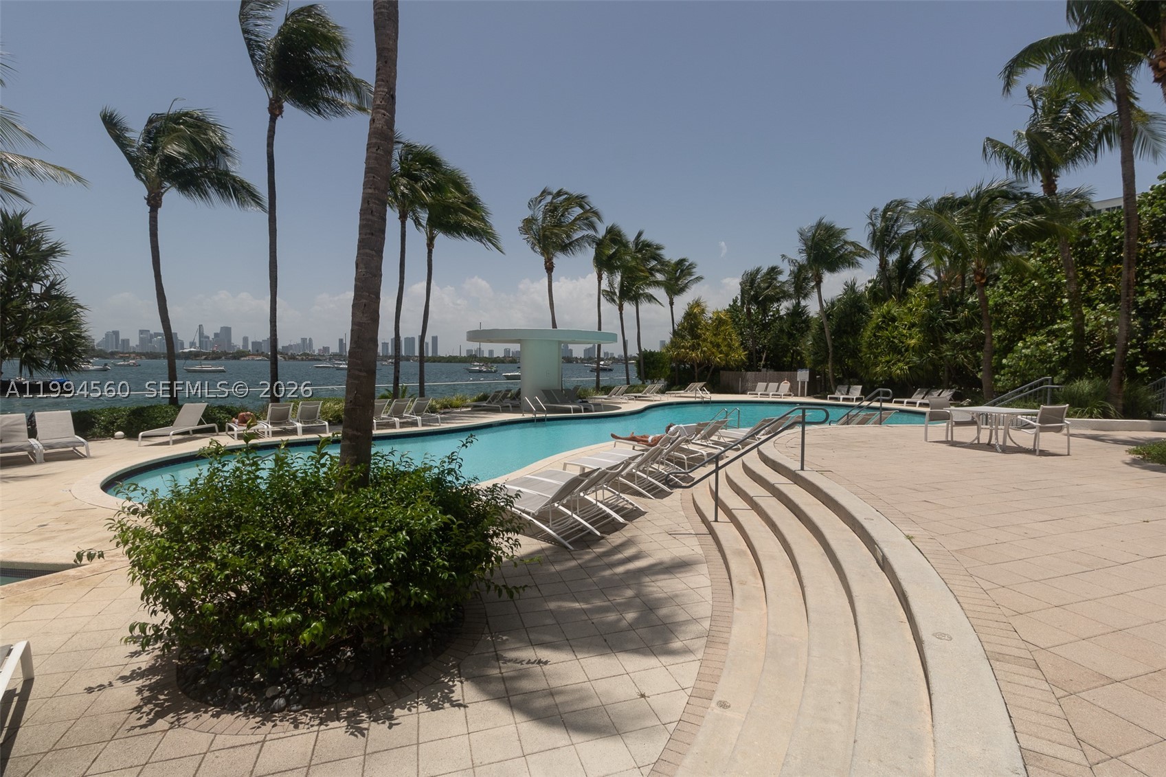 image The Waverly at South Beach18
