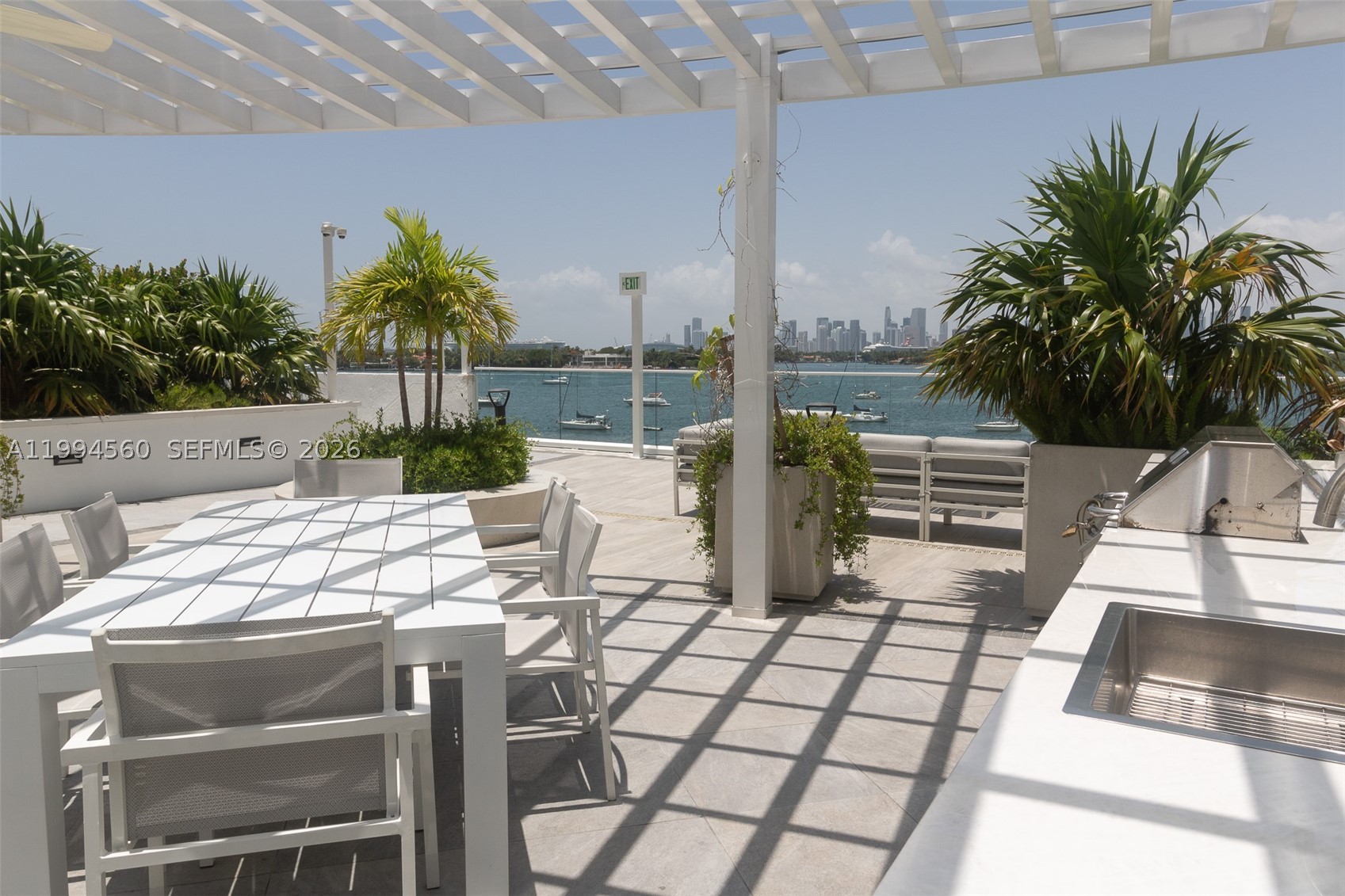 image The Waverly at South Beach30